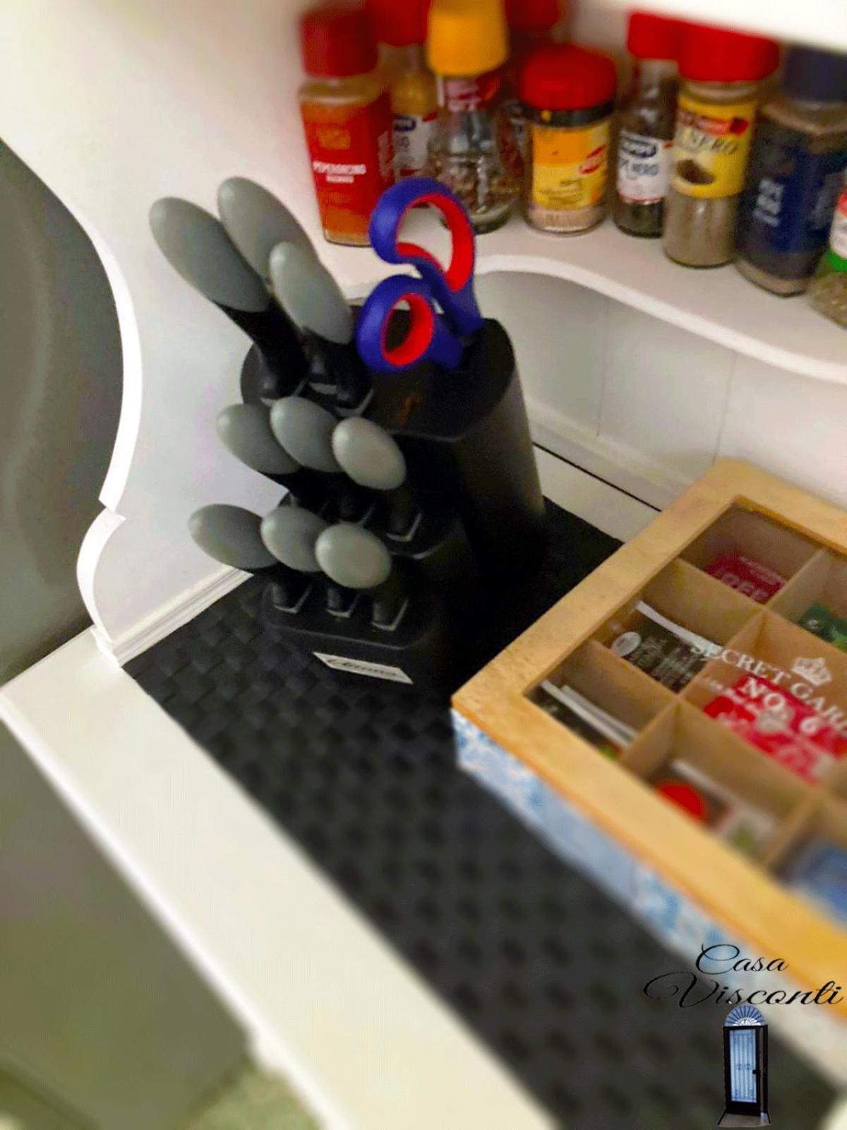 バーリCasa Viscontiアパートメント エクステリア 写真
